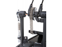 <b>Roland RDH-100A Pedal de Bombo Simples com Tecnologia NOISE EATER</b> <b>Roland RDH-100A Pedal de Bombo Simples com Tecnologia NOISE EATER</b>